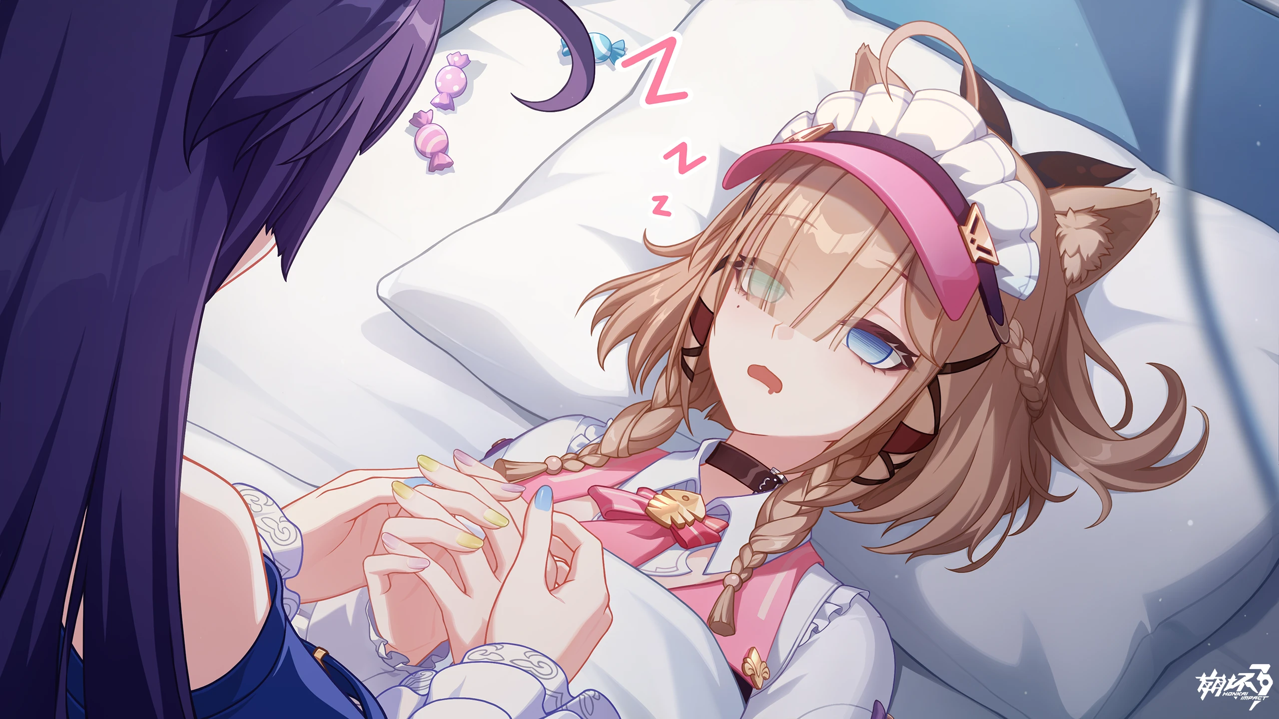 1760539222423.png