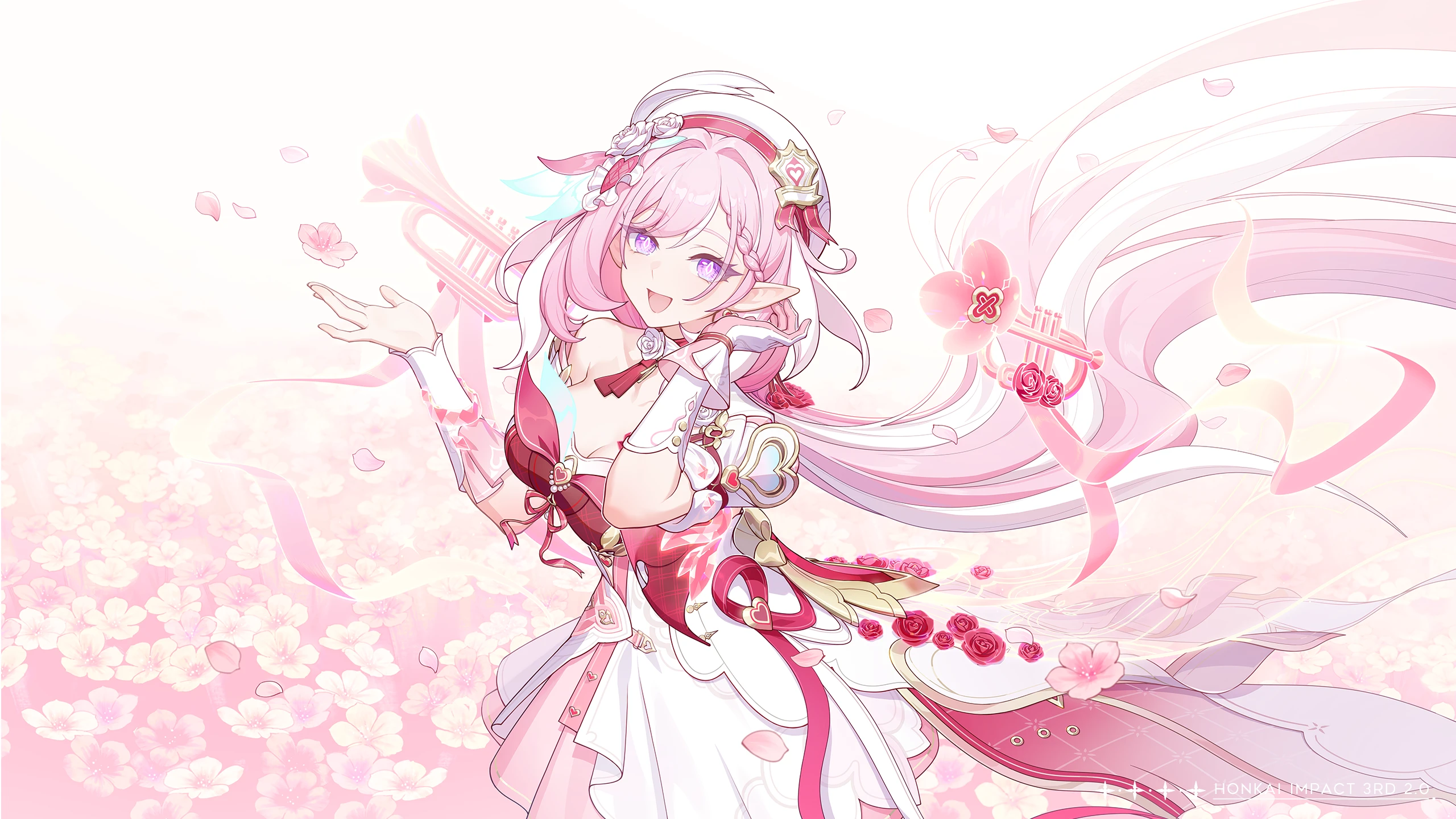 1760539270662.png