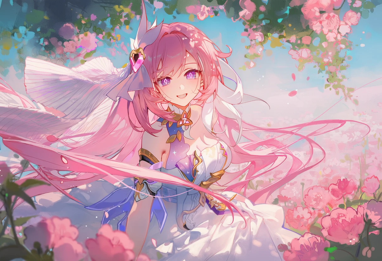 1760539292867.png