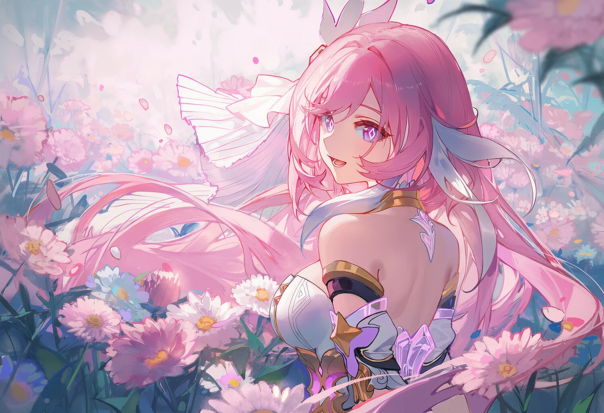 1760539316968.png