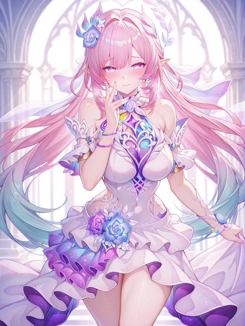 1760539331488.webp