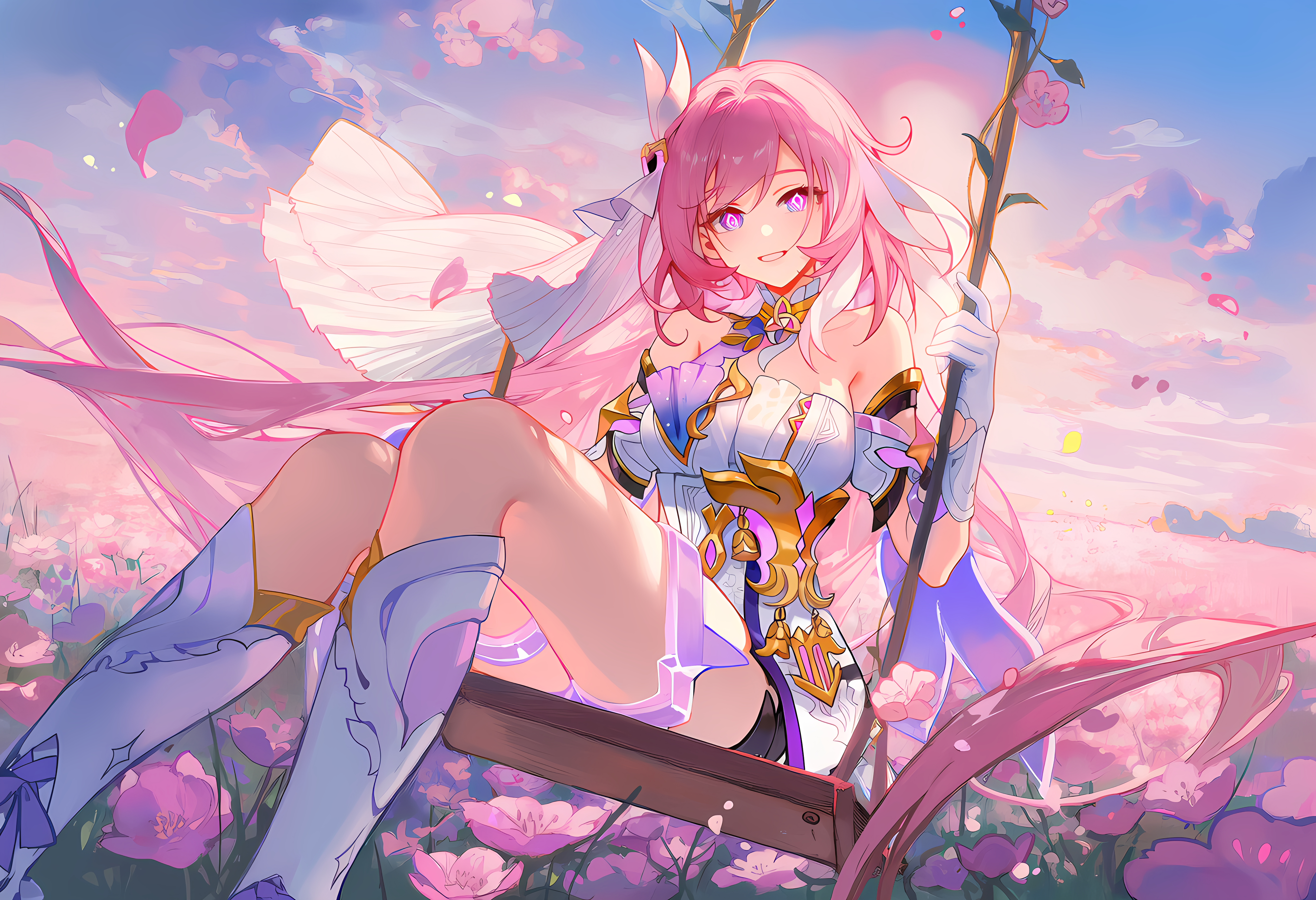 1760539331630.png