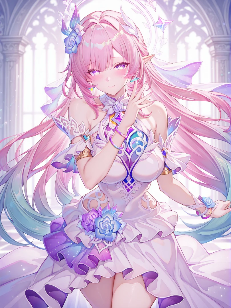1760539332158.webp