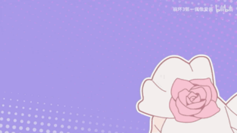 1760539334958.gif