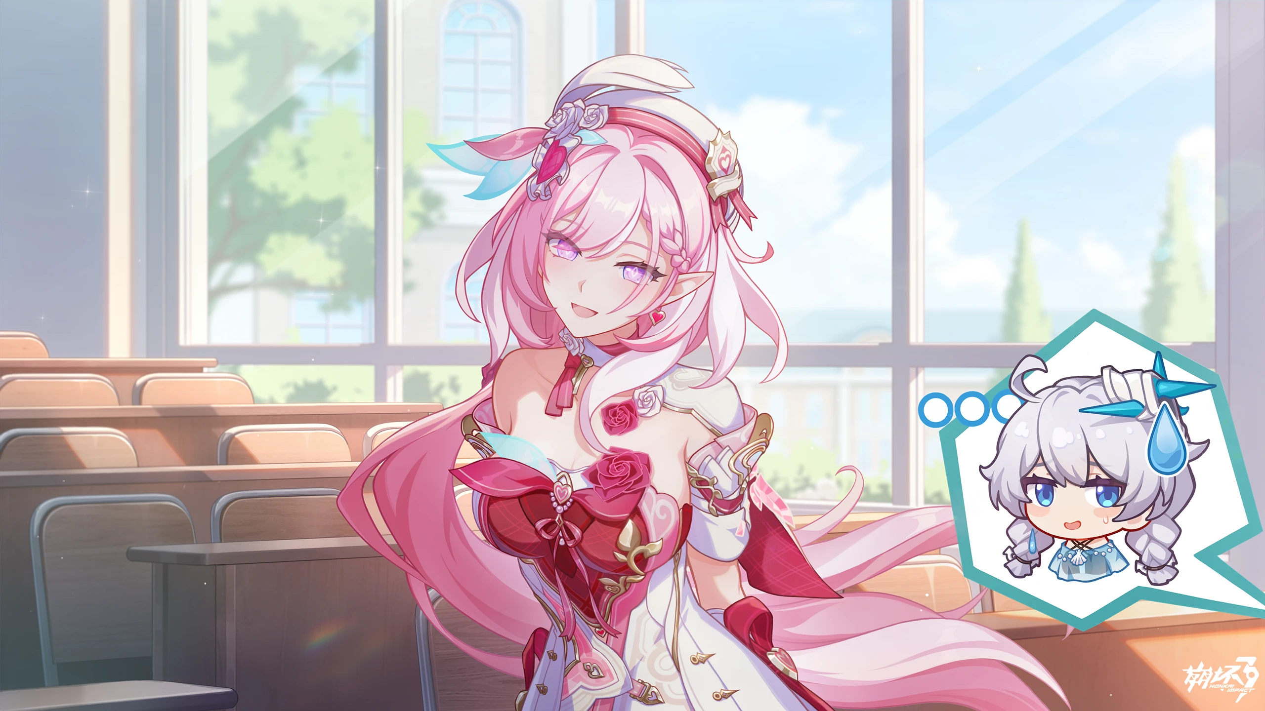 1760539353288.png