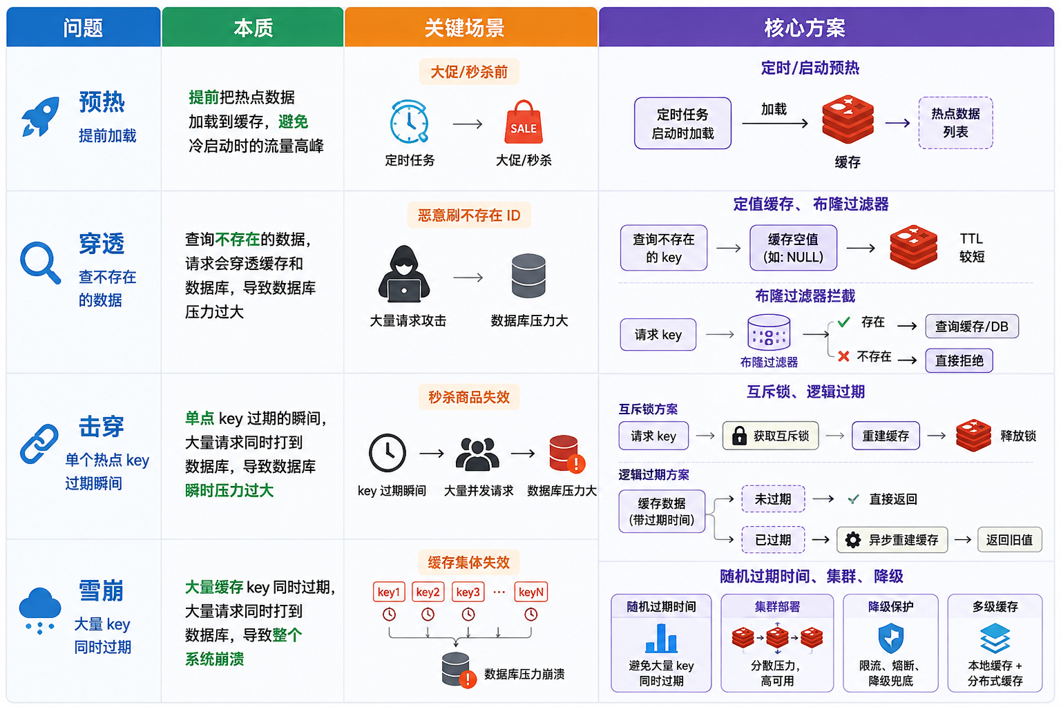 总结